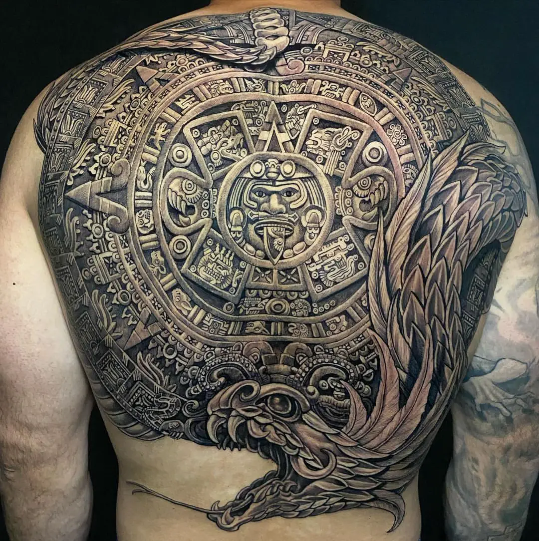 18inktattoostudio | Hai Hau